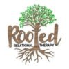 Rooted Relational Therapy