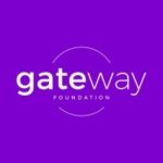 Gateway Foundation