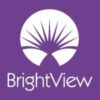 BrightView