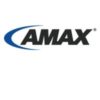 AMAX