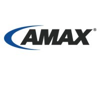 AMAX