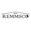 REMMSCO, Inc.