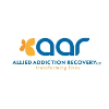 Allied Addiction Recovery, LLC