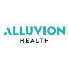 Alluvion Health