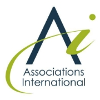 Associations International