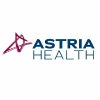 Astria Health