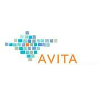 Avita Community Partners