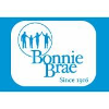 Bonnie Brae