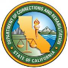 California State Prison, Sacramento
