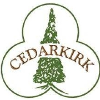 Cedarkirk