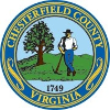 Chesterfield County, VA