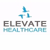 Elevate Healthcare, LLC