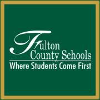 Fulton County Schools