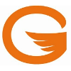 Gaggle Net, Inc.