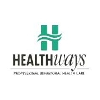 HealthWays, Inc