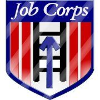 Los Angeles Job Corps Center