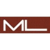 Man Alive, Inc.