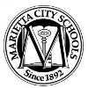 Marietta City Schools