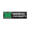 Marshall University
