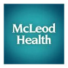 McLeod Health