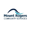Mount Rogers Community Services Board