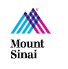 Mount Sinai