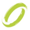 Medical Resource Group, Inc.