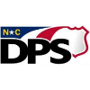 NC Dept. of Public Safety