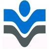 Netcare Corp.