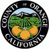 County of Orange