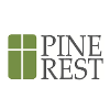 Pine Rest Christian Mental Health Services
