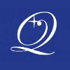 Queen of Peace Center
