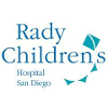 Rady Children’s Hospital-San Diego