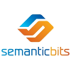 SemanticBits LLC