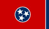 State of Tennessee