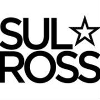 Sul Ross State University