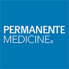 Southeast Permanente Medical Group