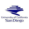 UC San Diego