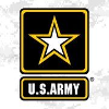 U.S. Army Medical Command