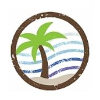West Maui Counseling Center