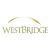 WestBridge Inc