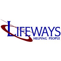 Lifeways, Inc.