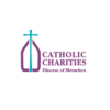 Catholic Charities, Diocese of Metuchen