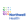 Northwell Health