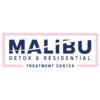 Malibu Detox