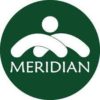 Meridian Behavioral Healthcare, Inc.