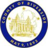County of Riverside