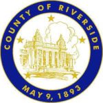 County of Riverside