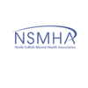 North Suffolk Mental Health Association