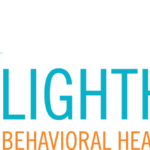 Lighthouse Behavioral Health Solutions